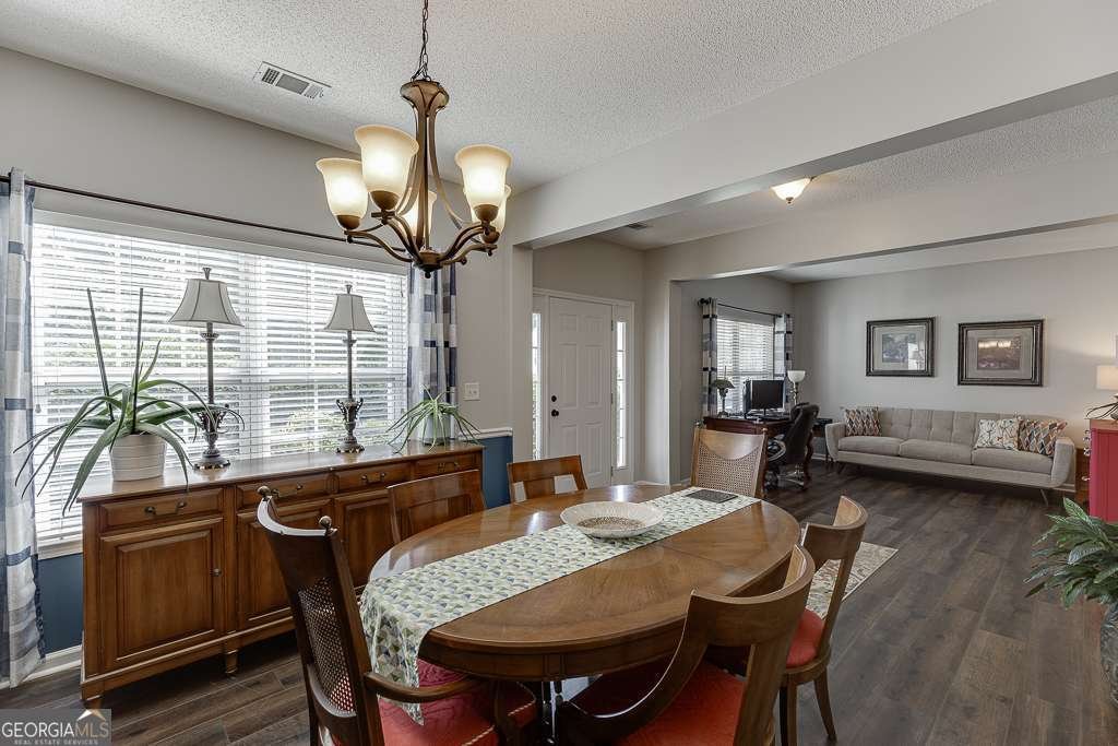 221 Beckenham Lane Dacula - 8