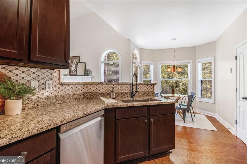 443 Grandiflora Drive McDonough - 10