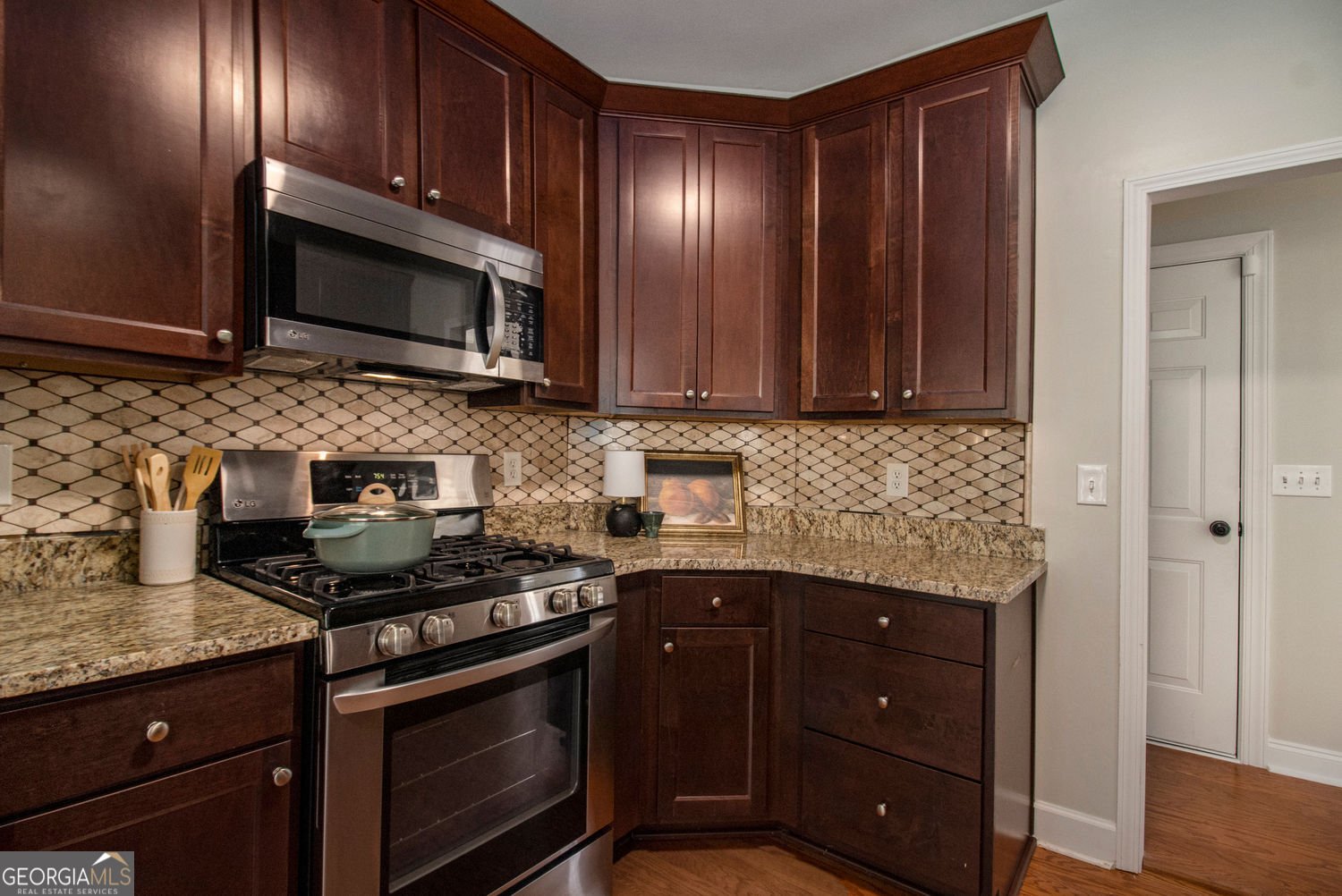 443 Grandiflora Drive McDonough - 12