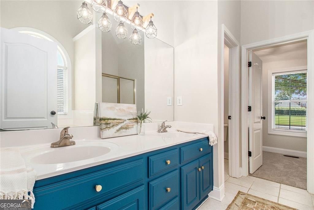 443 Grandiflora Drive McDonough - 15