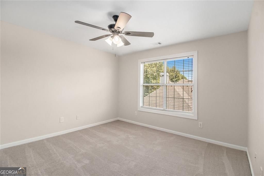 443 Grandiflora Drive McDonough - 20