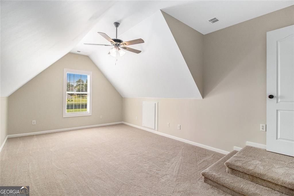 443 Grandiflora Drive McDonough - 21