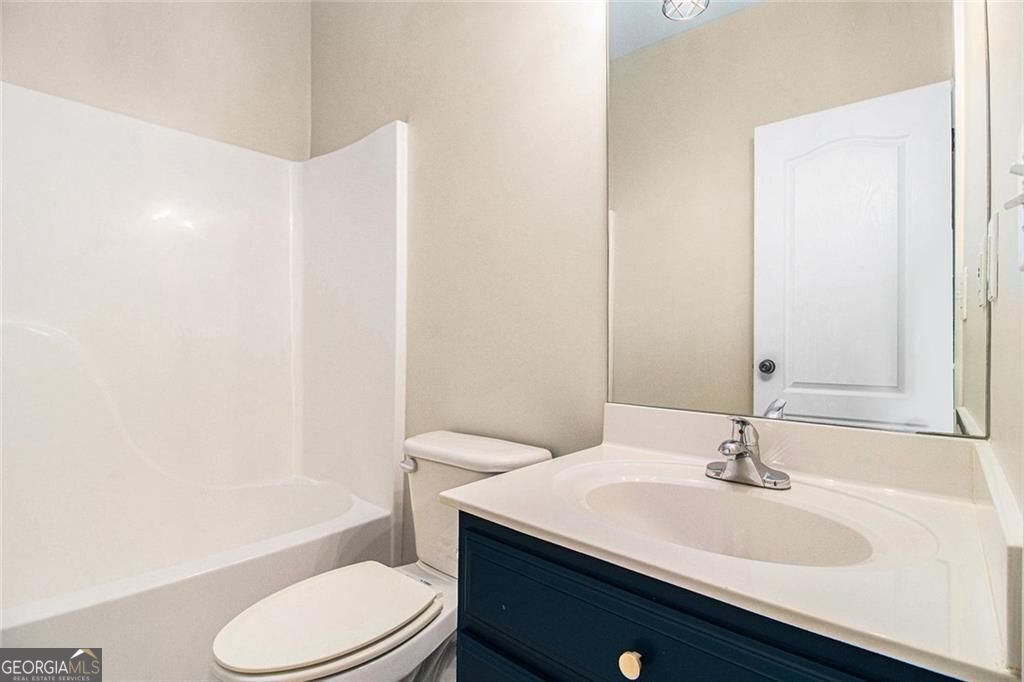 443 Grandiflora Drive McDonough - 22