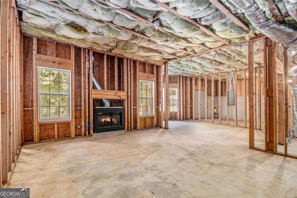 443 Grandiflora Drive McDonough - 23