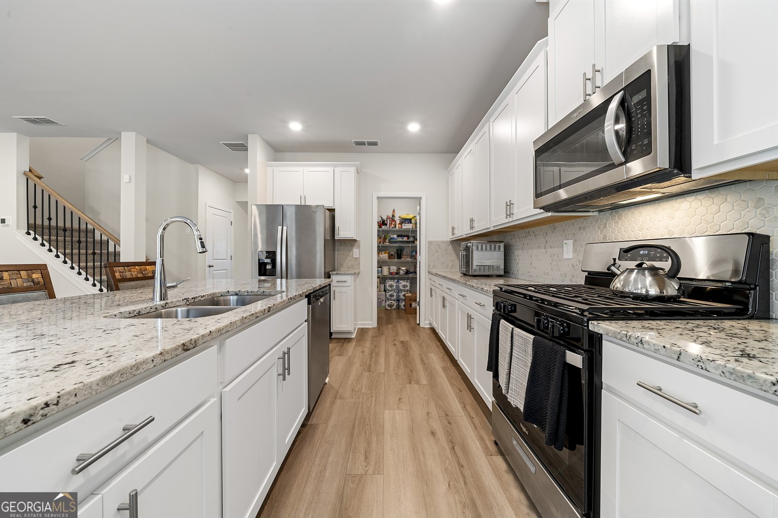 7767 Richmond Trail Fairburn - 10