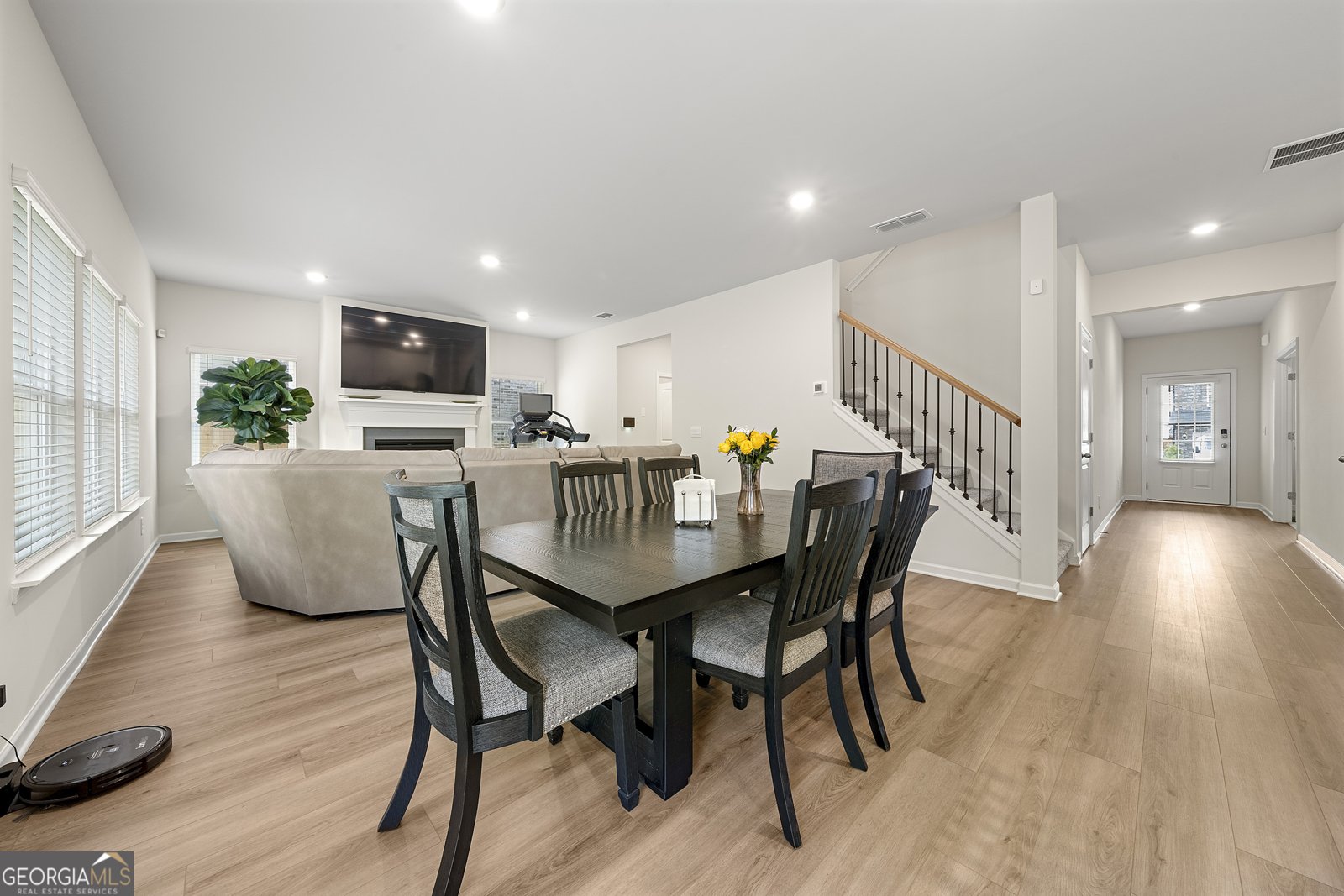 7767 Richmond Trail Fairburn - 12