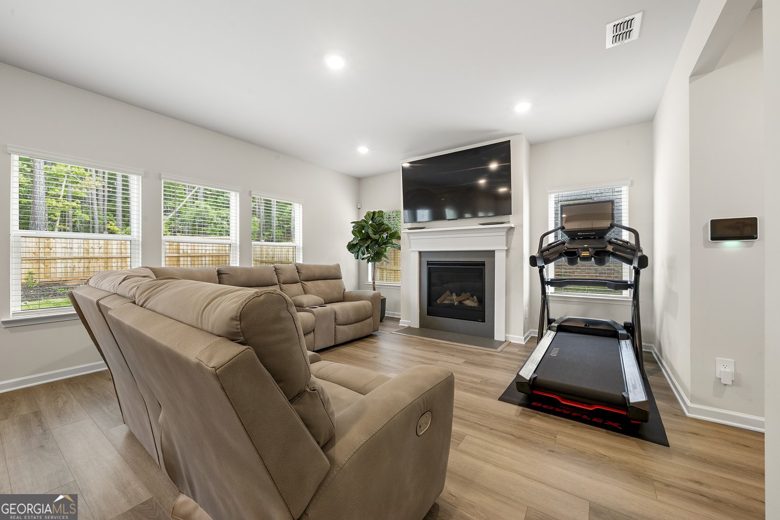 7767 Richmond Trail Fairburn - 13