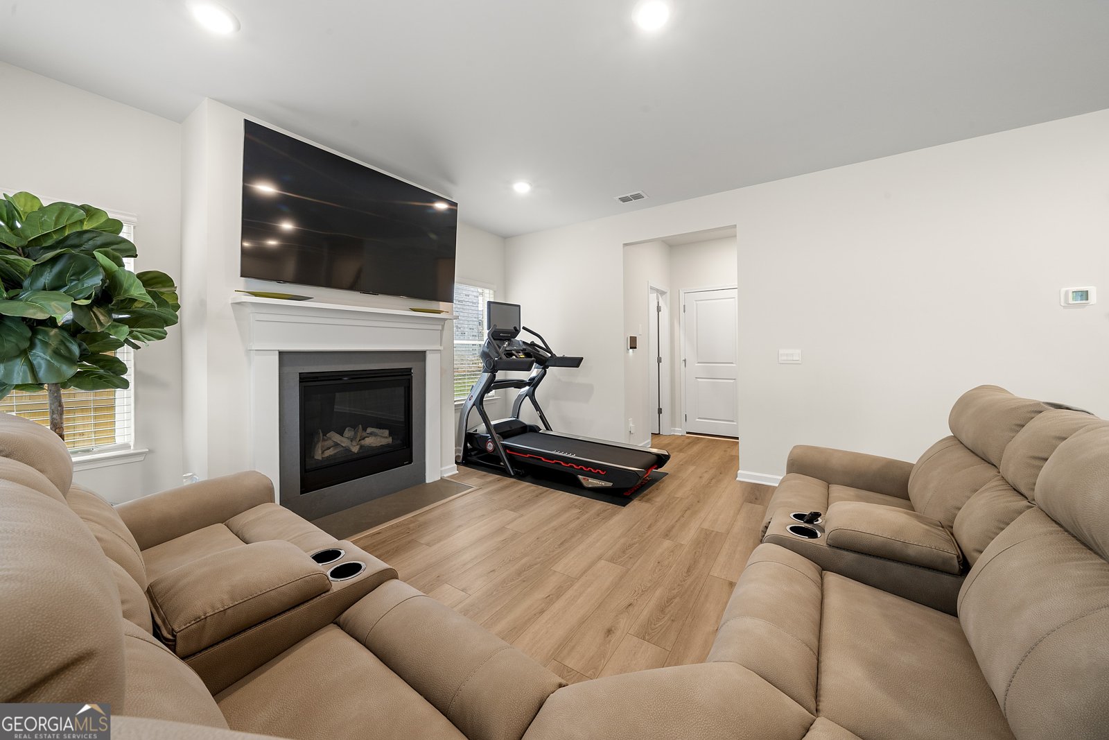 7767 Richmond Trail Fairburn - 14