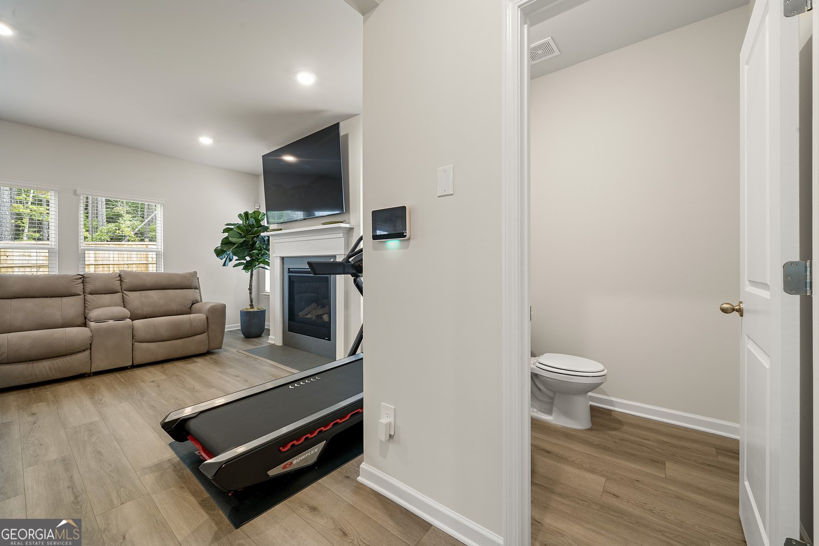 7767 Richmond Trail Fairburn - 15