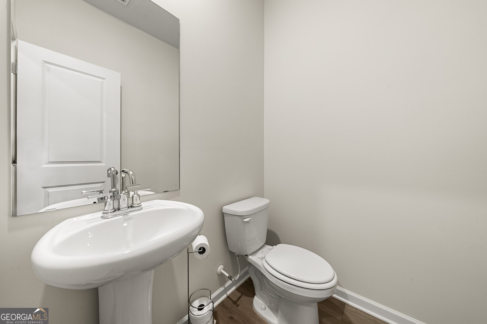 7767 Richmond Trail Fairburn - 16