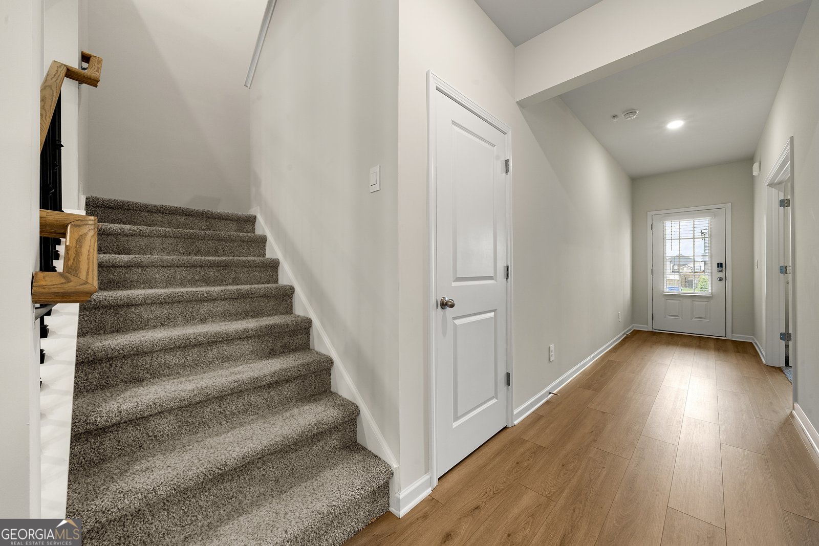 7767 Richmond Trail Fairburn - 18