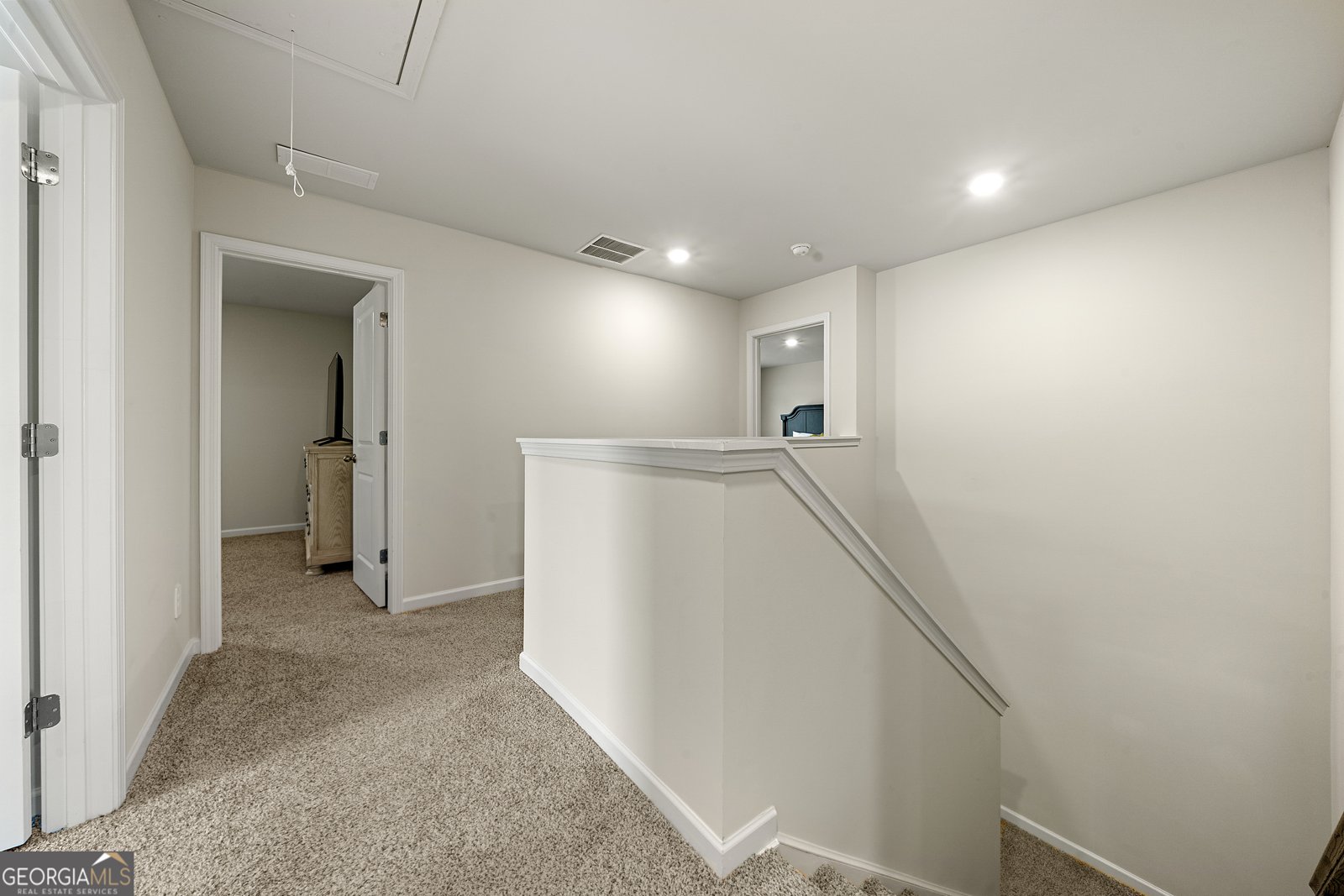 7767 Richmond Trail Fairburn - 19
