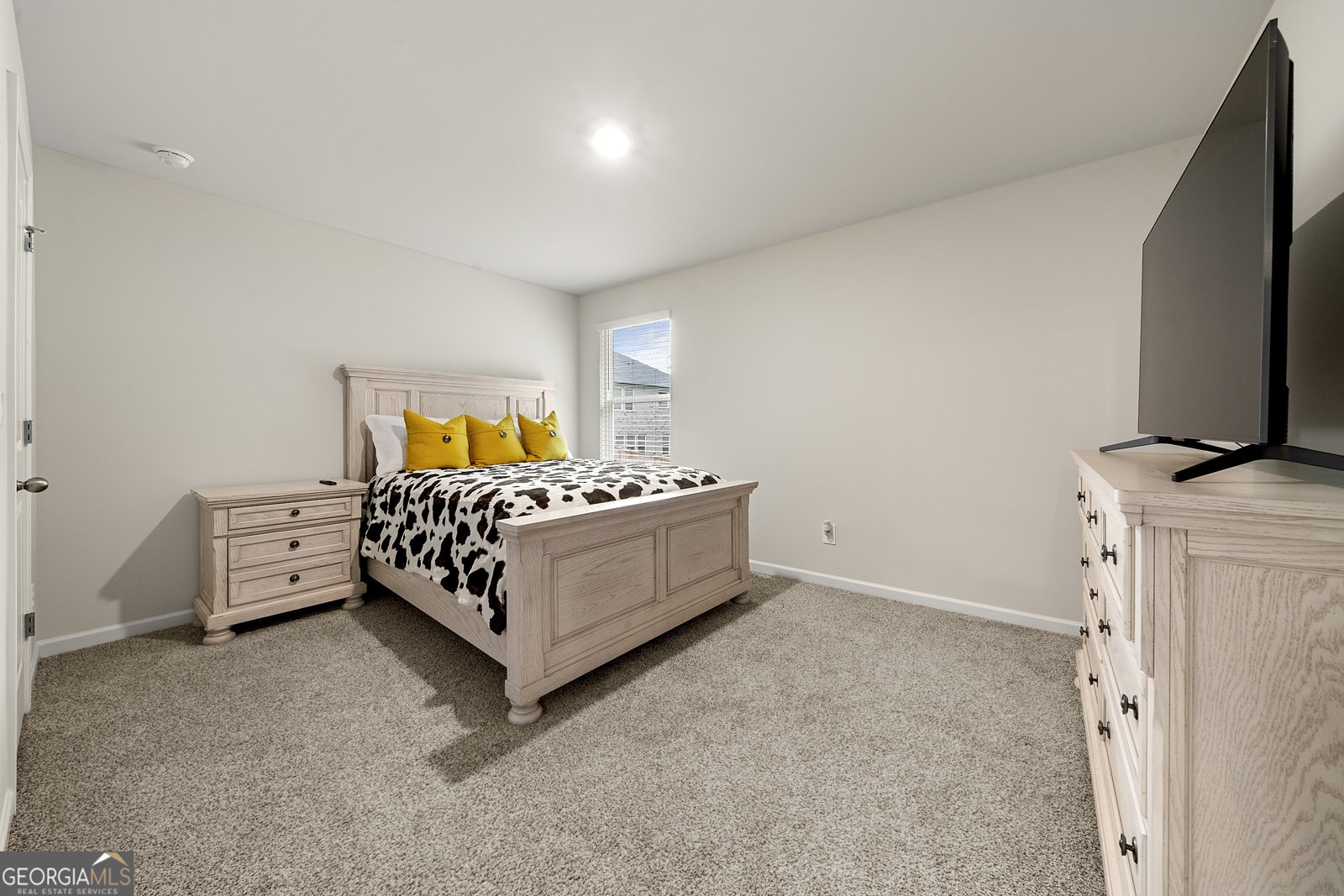 7767 Richmond Trail Fairburn - 21