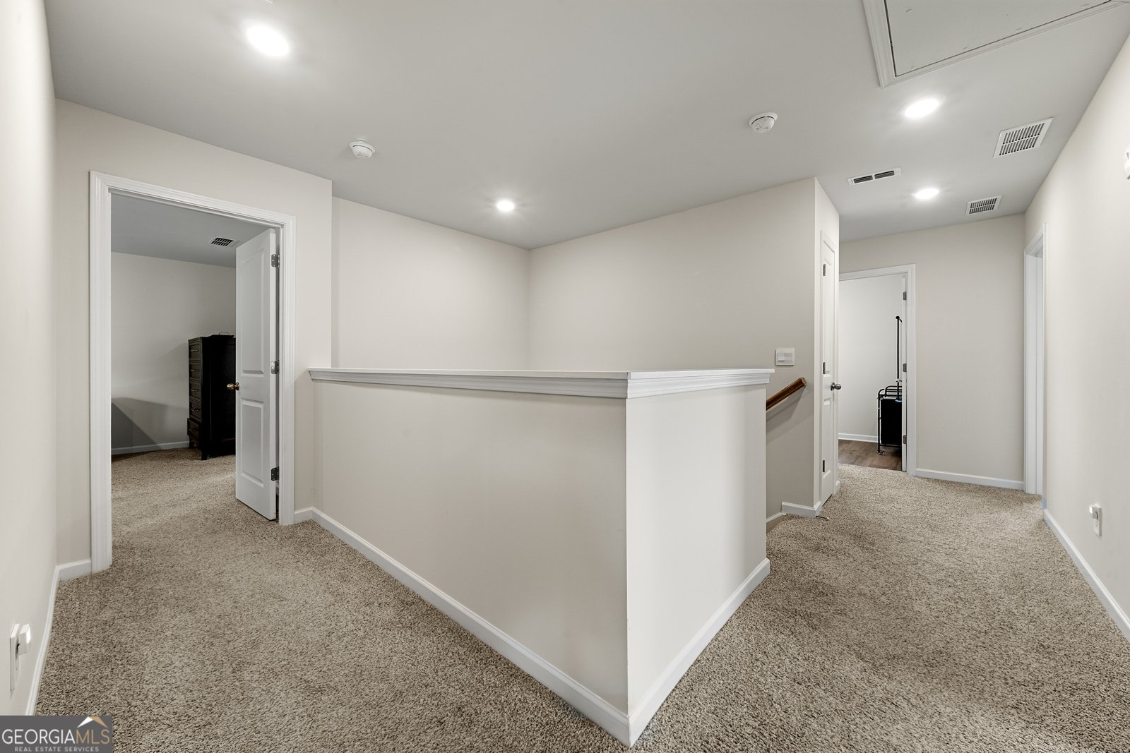 7767 Richmond Trail Fairburn - 22