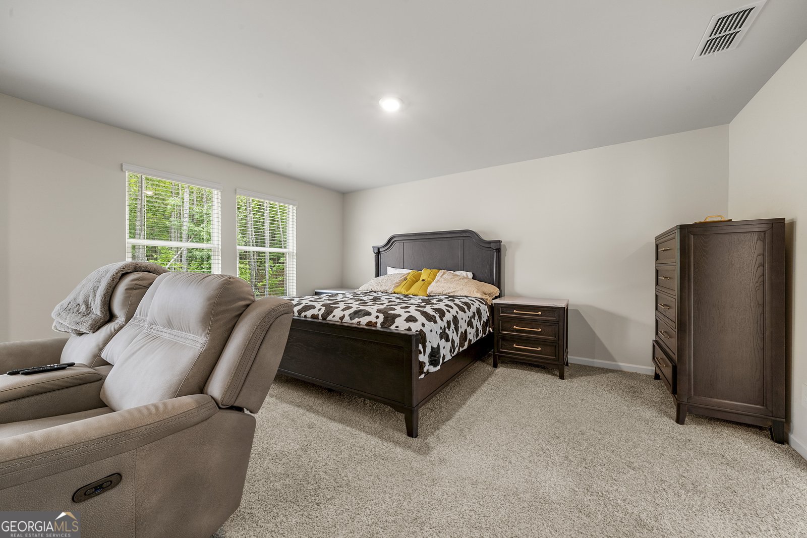 7767 Richmond Trail Fairburn - 23