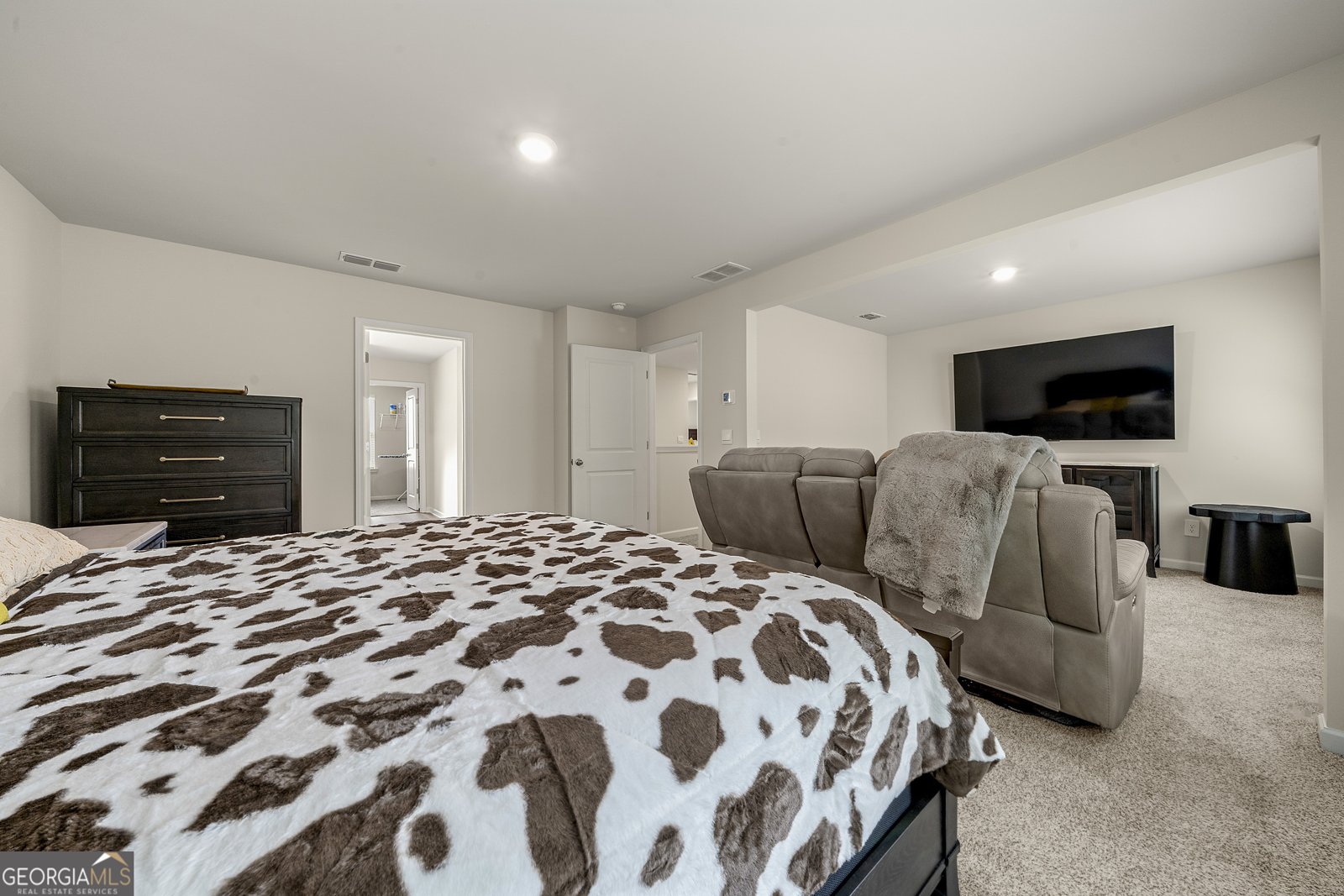 7767 Richmond Trail Fairburn - 24
