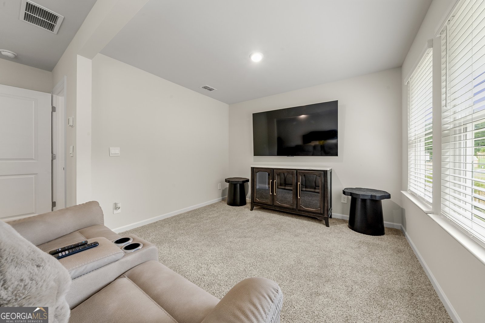 7767 Richmond Trail Fairburn - 25