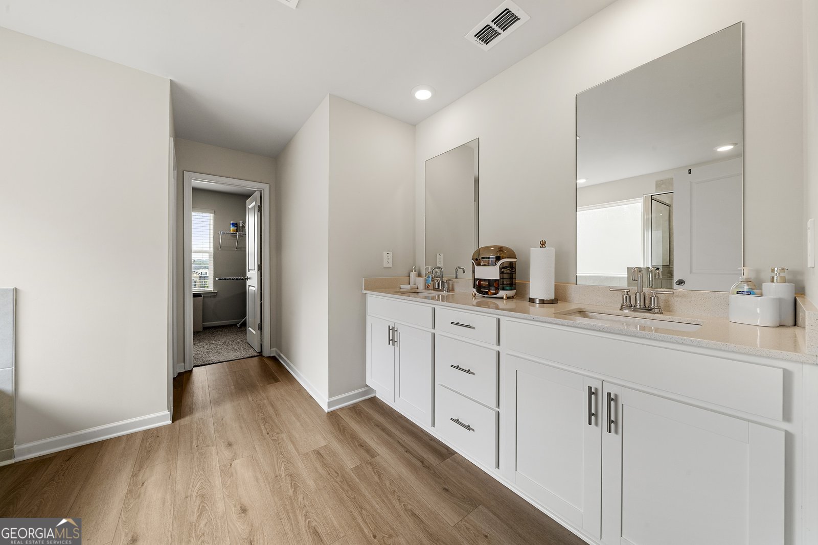 7767 Richmond Trail Fairburn - 26