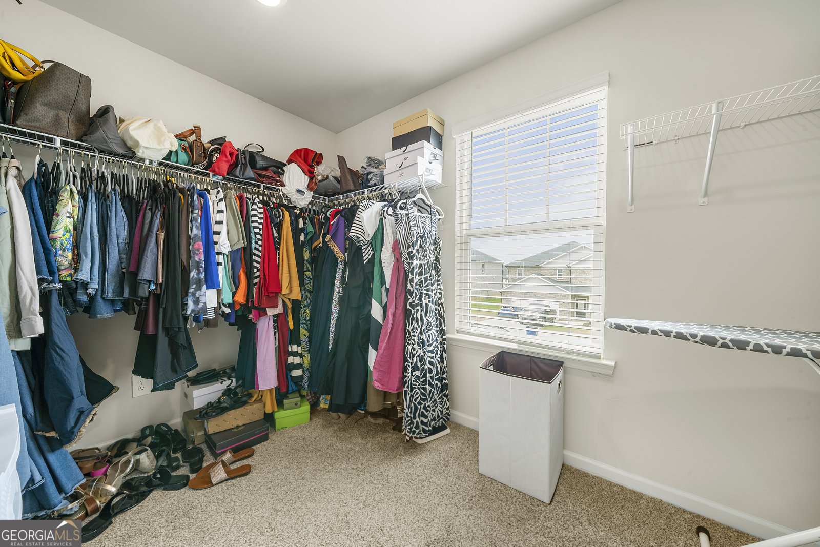 7767 Richmond Trail Fairburn - 28