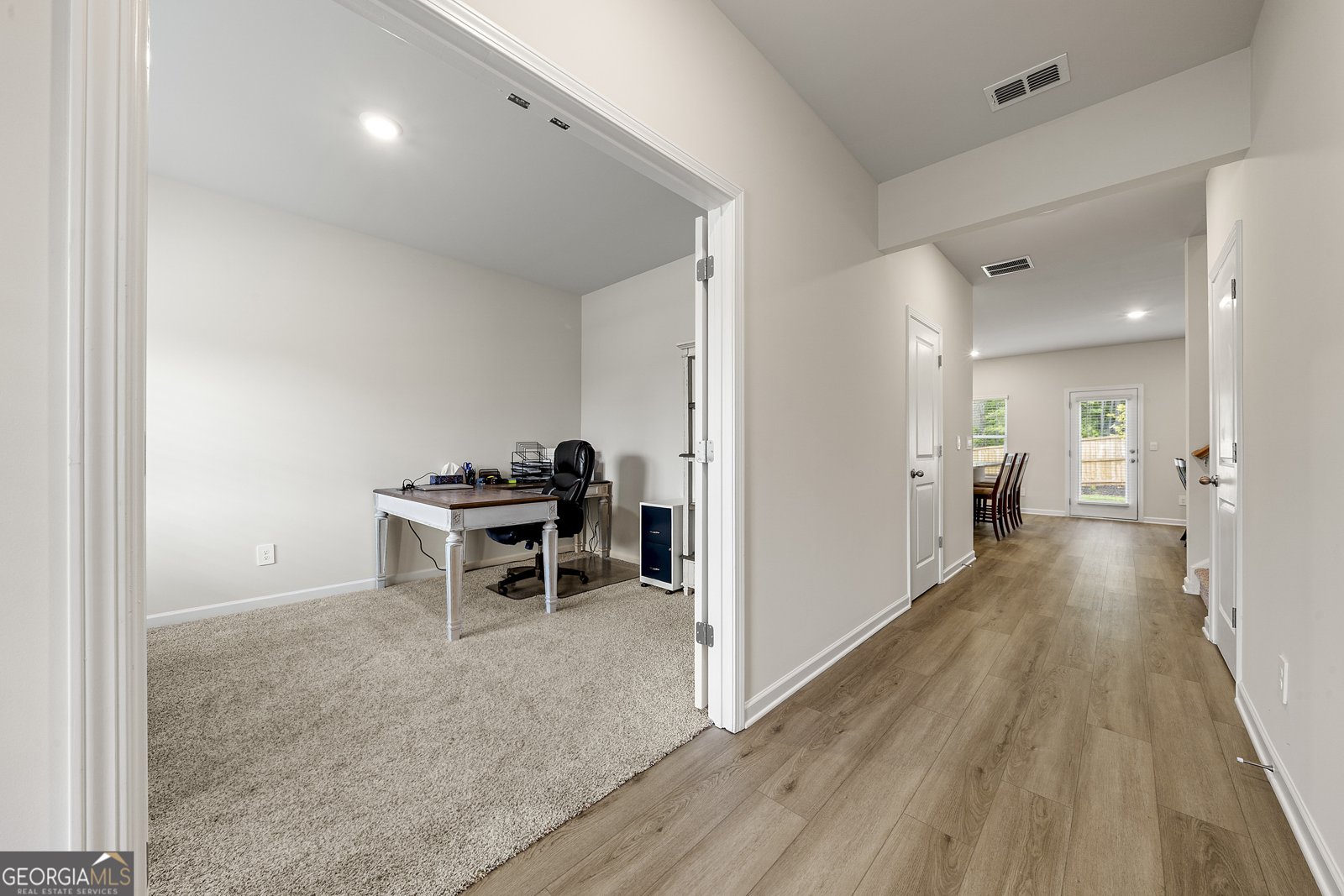 7767 Richmond Trail Fairburn - 3