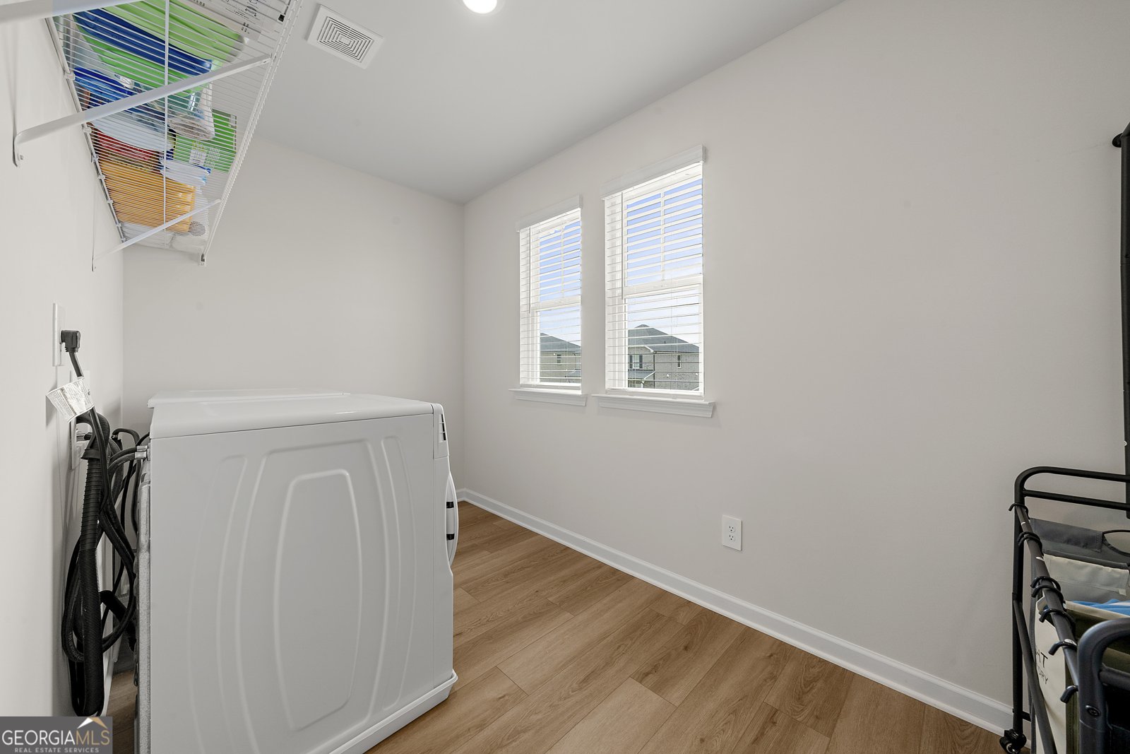 7767 Richmond Trail Fairburn - 30