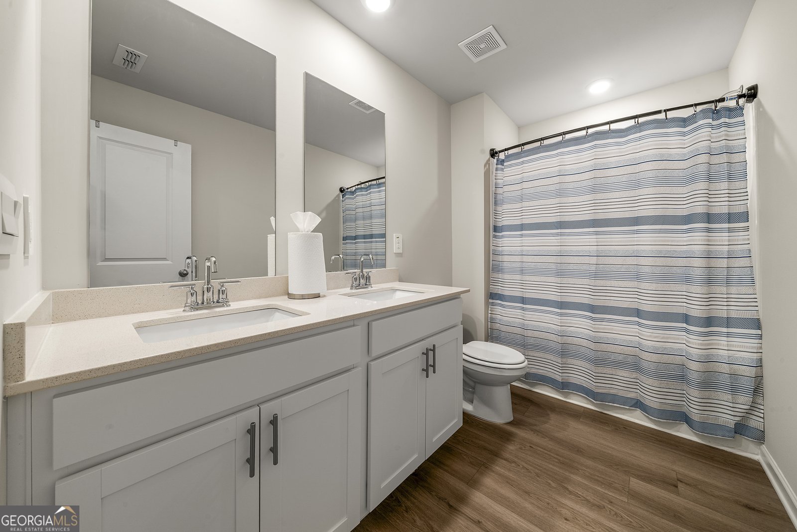 7767 Richmond Trail Fairburn - 31