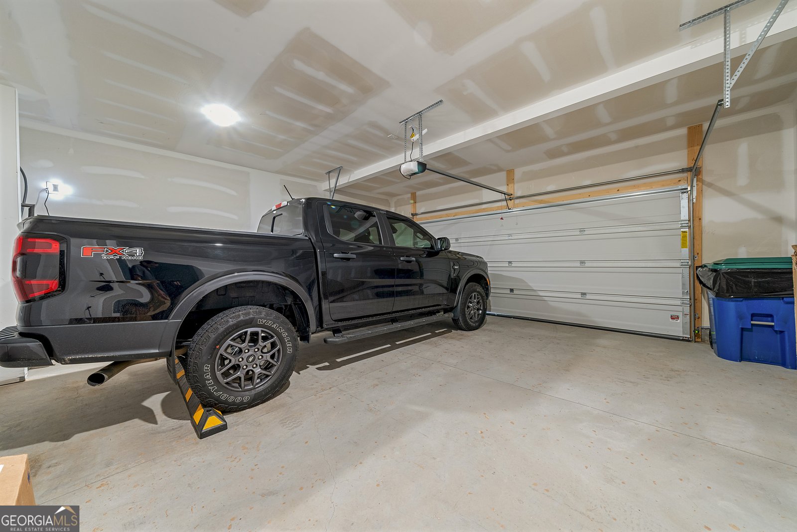 7767 Richmond Trail Fairburn - 32