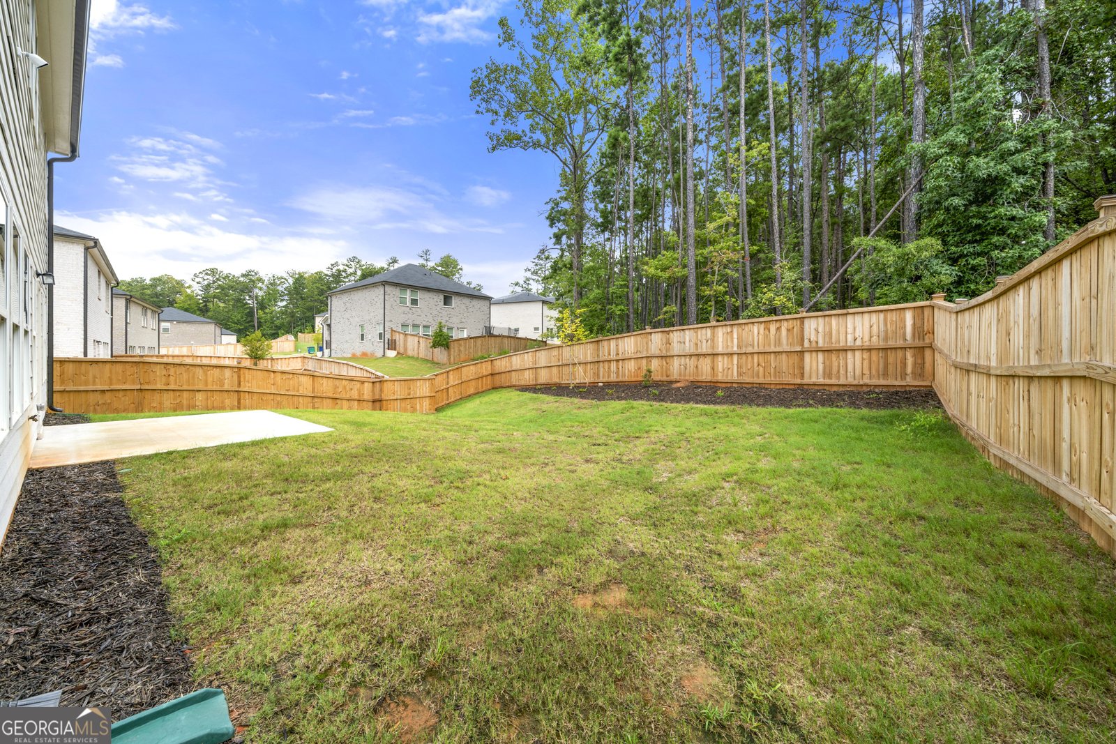 7767 Richmond Trail Fairburn - 33