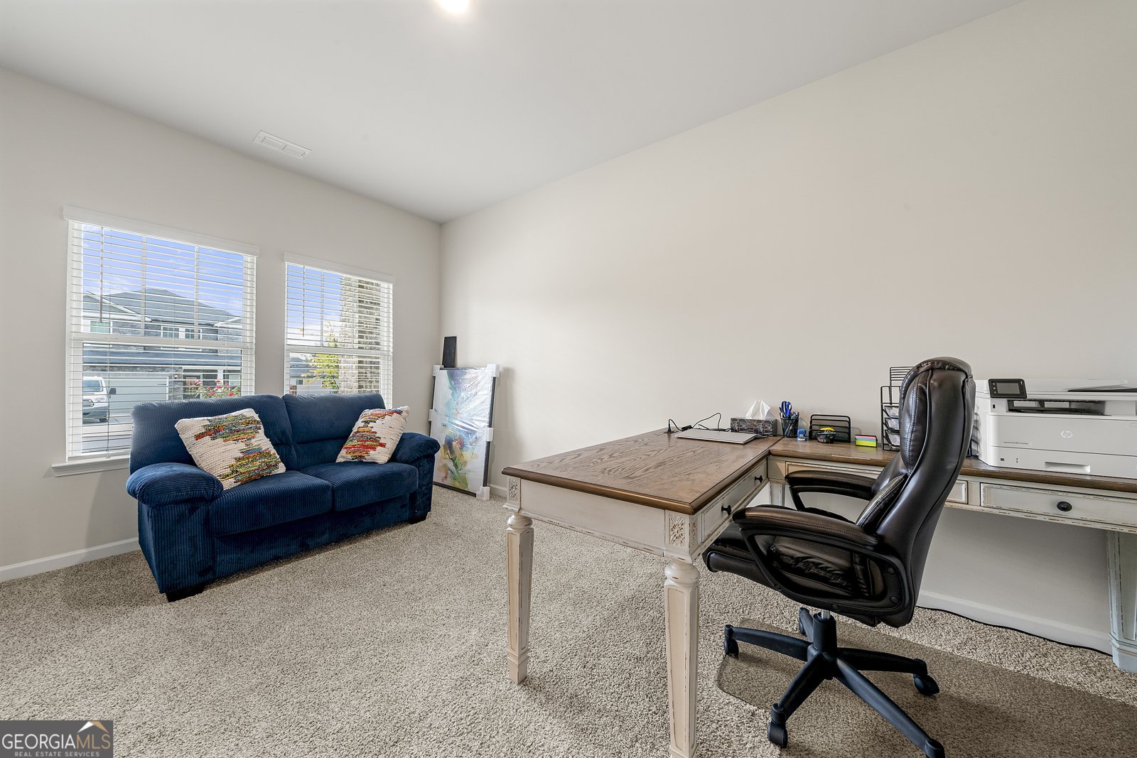 7767 Richmond Trail Fairburn - 4