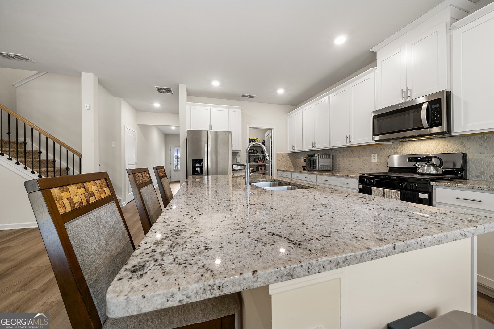 7767 Richmond Trail Fairburn - 8