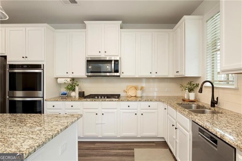 3242 Long Creek Drive Buford - 12