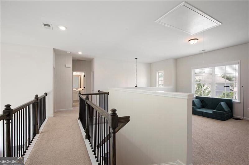 3242 Long Creek Drive Buford - 22