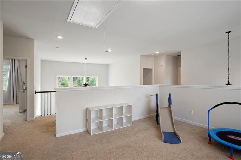 3242 Long Creek Drive Buford - 24