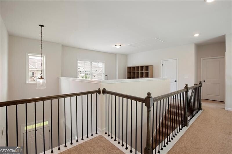 3242 Long Creek Drive Buford - 31