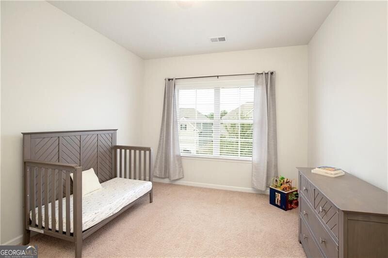 3242 Long Creek Drive Buford - 32