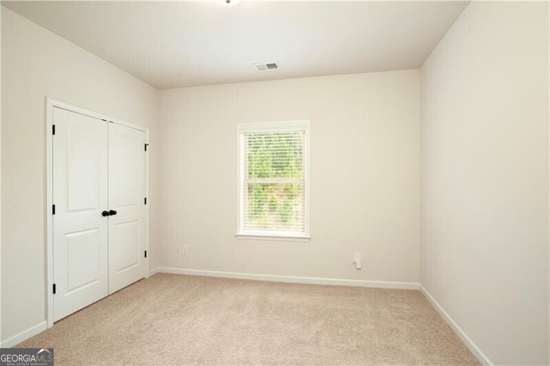 3242 Long Creek Drive Buford - 34