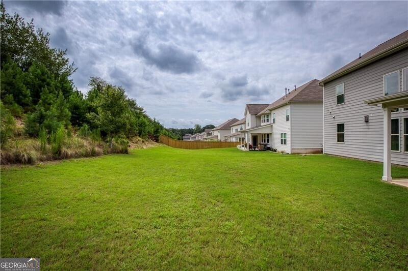 3242 Long Creek Drive Buford - 37