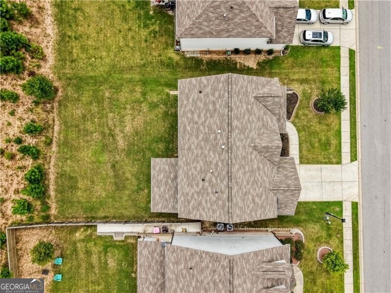 3242 Long Creek Drive Buford - 41
