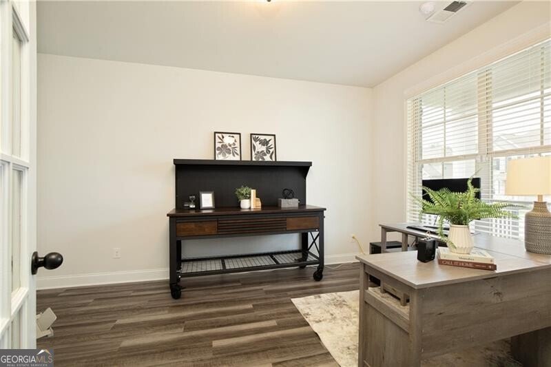 3242 Long Creek Drive Buford - 7