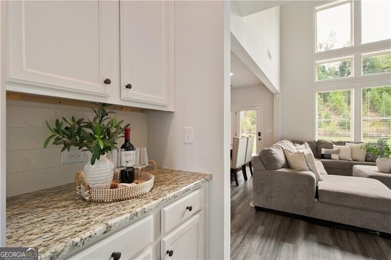 3242 Long Creek Drive Buford - 8
