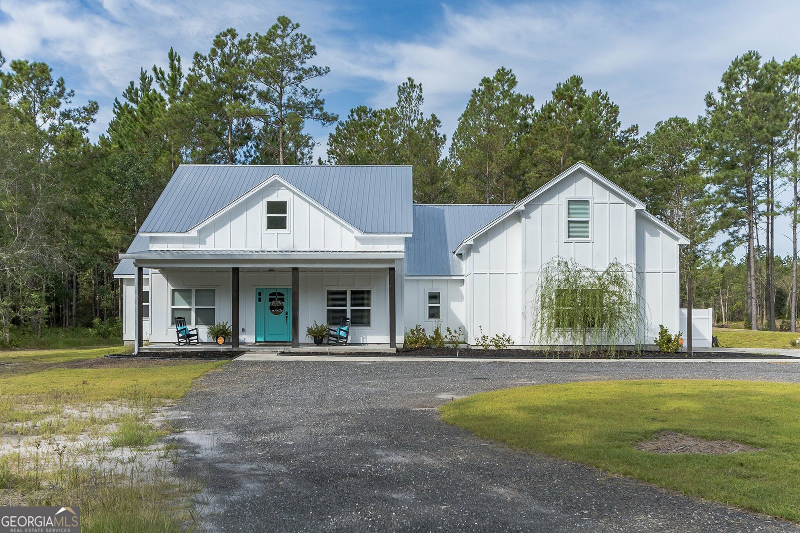 212 Clinch Lane Brunswick - 1