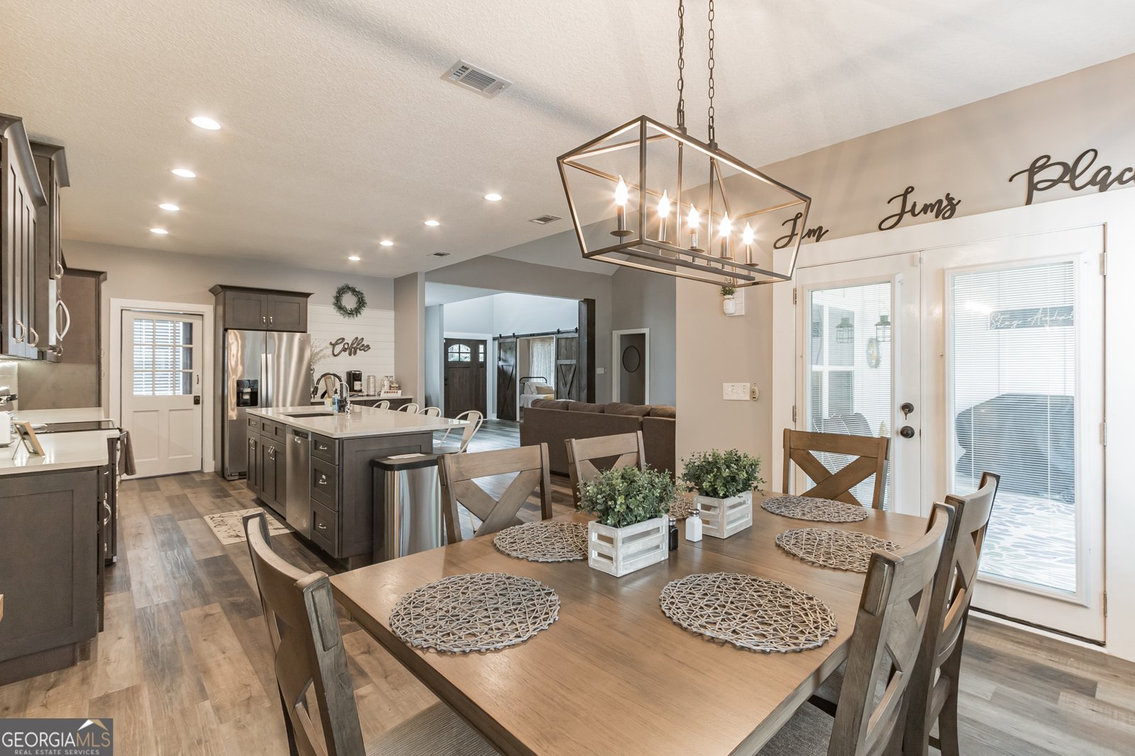 212 Clinch Lane Brunswick - 14