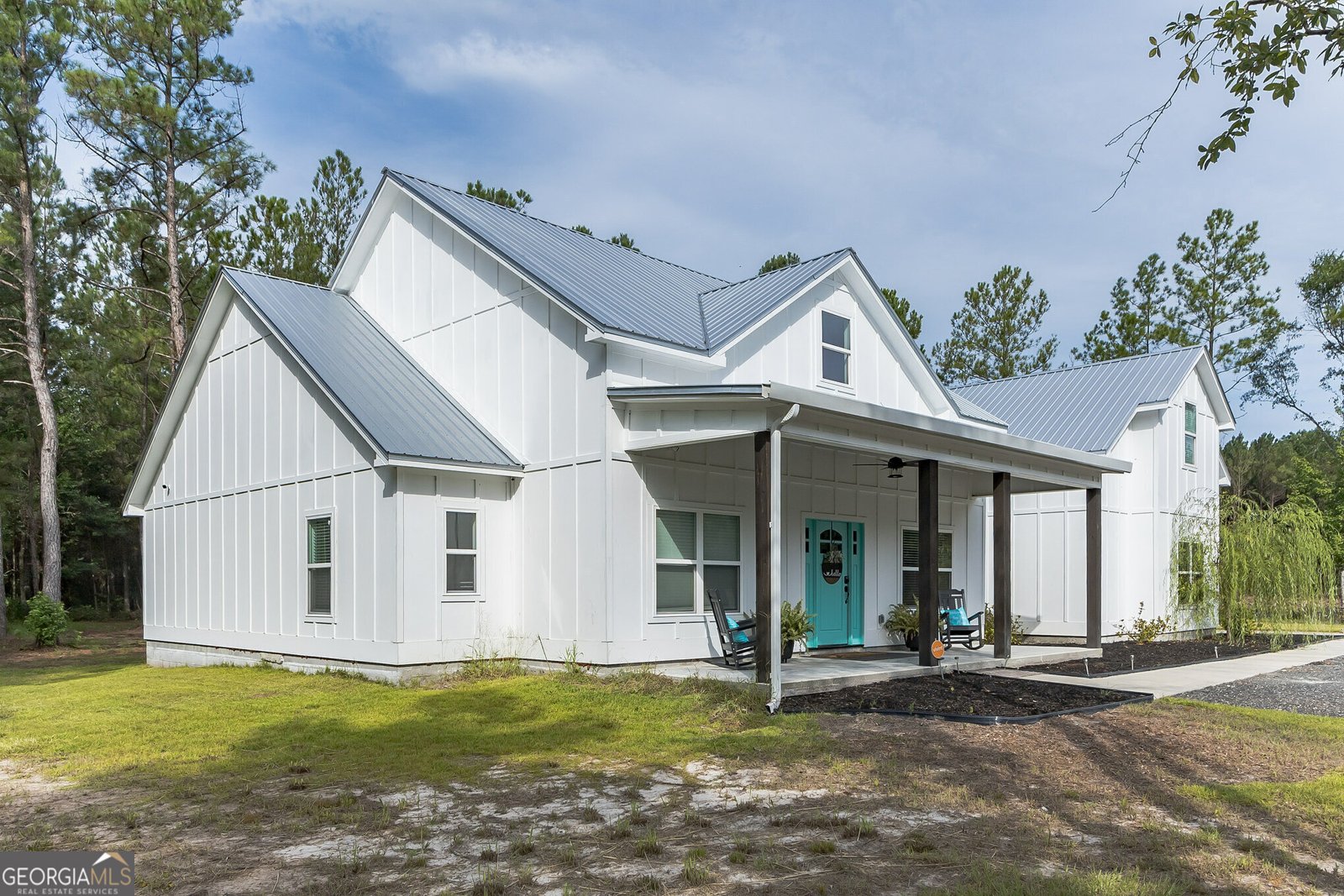 212 Clinch Lane Brunswick - 3
