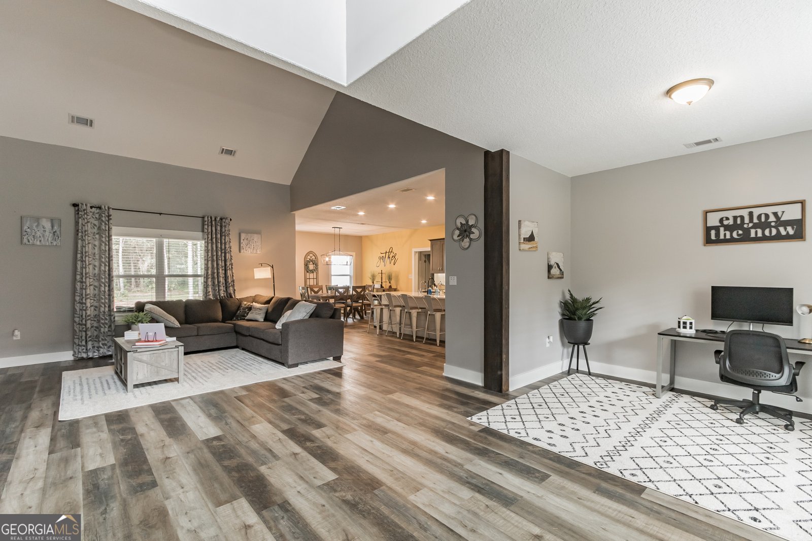 212 Clinch Lane Brunswick - 8