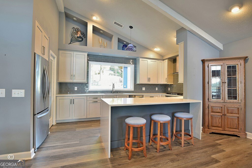 9 Odom Drive Hamilton - 11