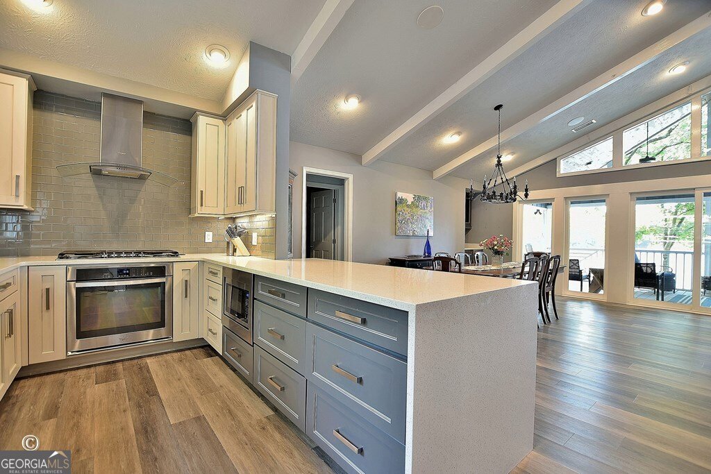 9 Odom Drive Hamilton - 13