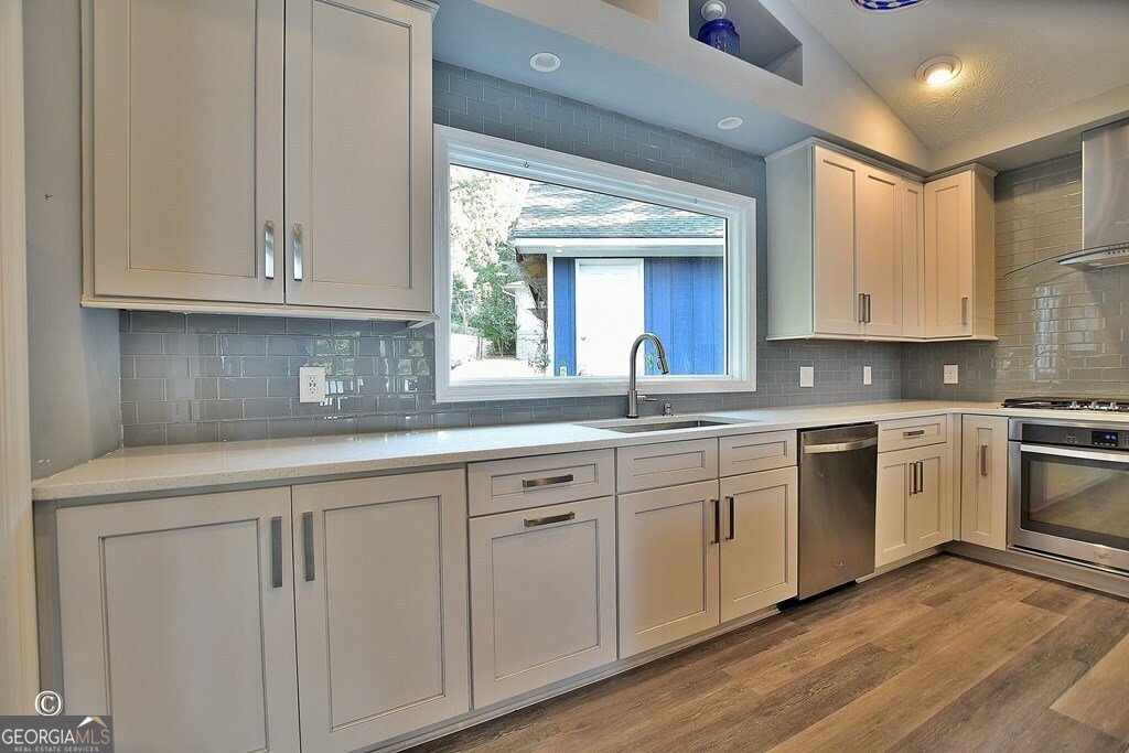 9 Odom Drive Hamilton - 14