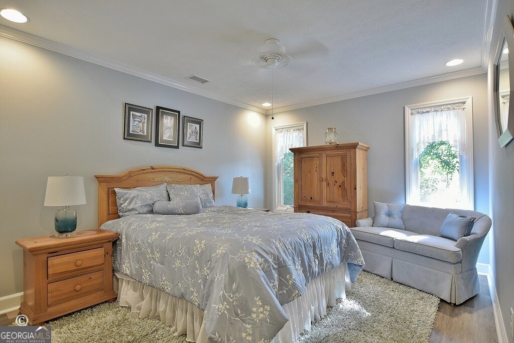 9 Odom Drive Hamilton - 16