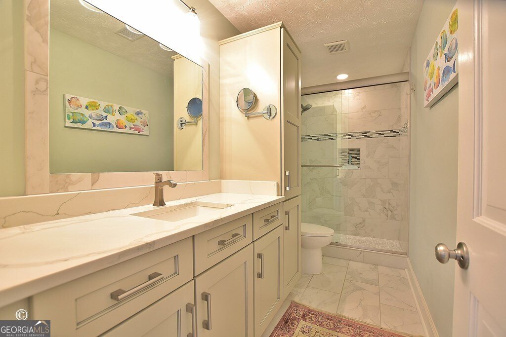 9 Odom Drive Hamilton - 17