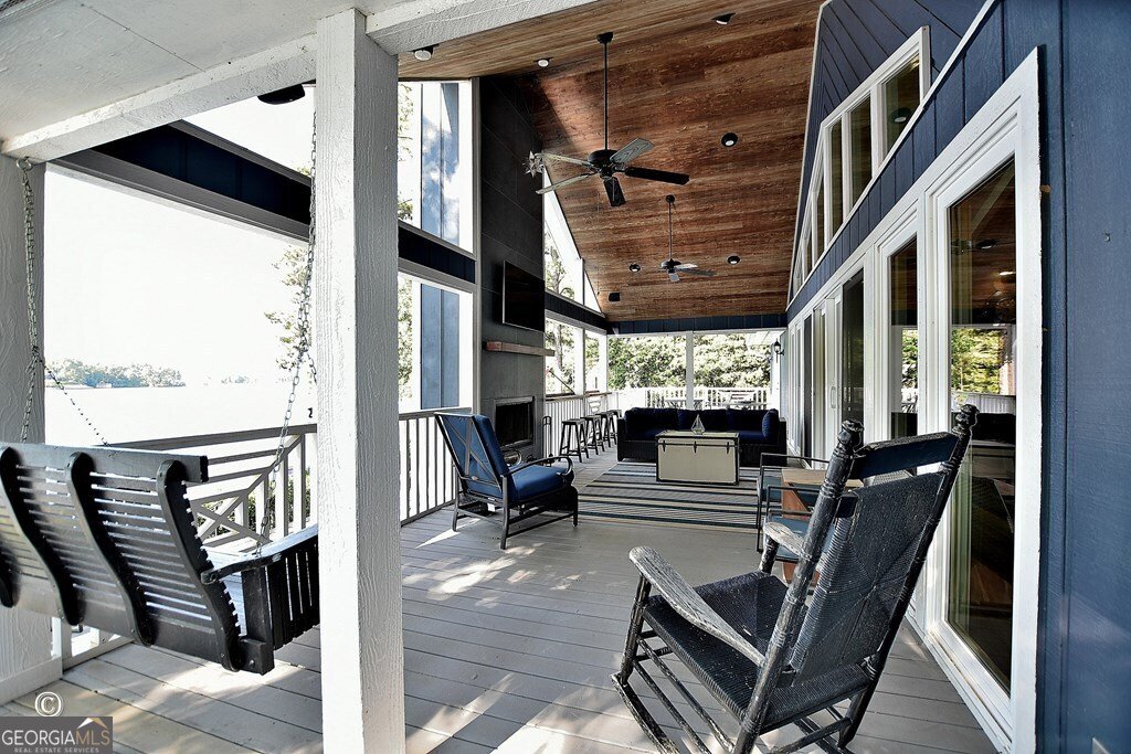 9 Odom Drive Hamilton - 21